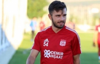 Transfer bugün bitiyor! 2 futbolcu + 1 milyon euro...