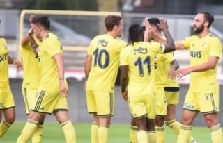 İlk bomba hazır! Transfer devre arası bitiyor