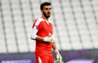 Muhammed Şengezer'in yeni durağı şaşırttı!