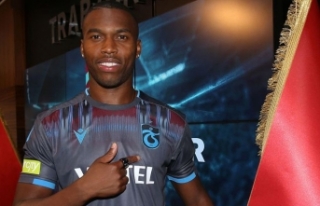 Önce Mikel şimdi de Sturridge üzerinden saldırıyorlar!