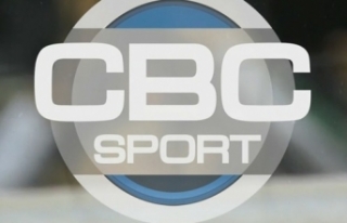 CBC Sport uydudan şifresiz şekilde nasıl izlenir?...