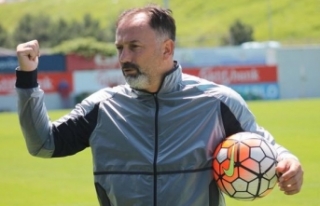 Hami Mandıralı'dan Fenerbahçe forma açıklaması!