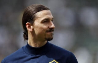İbrahimovic hakkında flaş iddia!