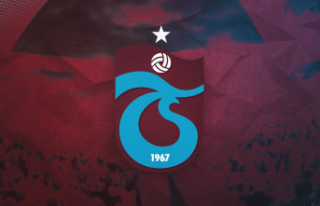 Trabzonspor 2019-2020 fikstür / Trabzonspor derbi...