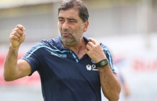 Ünal Karaman, Şenol Güneş’i bile geride bıraktı!