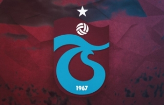 Trabzonspor'dan IFAB'a sürpriz öneri