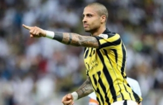 Anlaşma tamam! Manuel Da Costa Trabzonspor'da