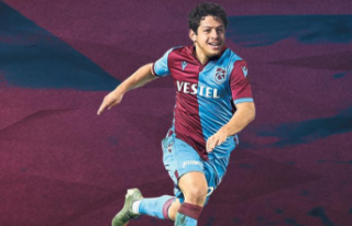Guilherme transferinde Bilal çıkmazı!