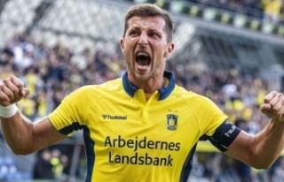 Kamil Wilczek transferini açıkladılar!