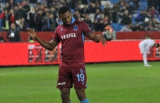 Sturridge'de flaş gelişme! 2 takım daha teklif...