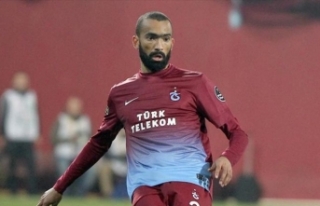 Trabzonspor'da Bosingwa sürprizi!