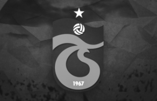 Trabzonspor'u yıkan ölüm! Taylan Üner’in...