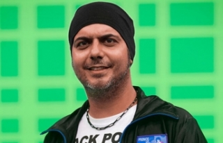 Ali Ece'den şampiyonluk değerlendirmesi!