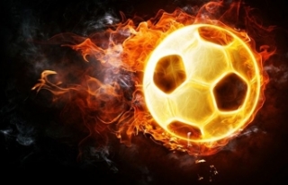 Süper Lig'de şampiyonluk oranları güncellendi