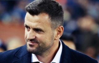 Trabzonspor'da Sivasspor maçı öncesinde sürpriz