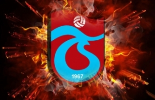 UEFA'dan Trabzonspor kararı
