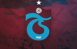 Trabzonspor'dan TFF'ye başvuru