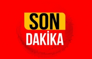 Bakan açıkladı! 81 milyona ücretsiz verilecek...