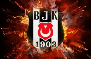 Beşiktaş'tan flaş çağrı: Geri dönün!