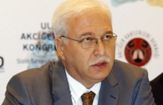 Bilim Kurulu üyesinden sevindiren haber!