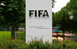 FIFA'dan flaş uyarı: Eylüle kadar futbol oynanmamalı