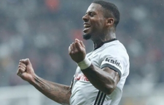 Lens'ten ayrılık açıklaması!