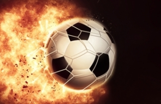 Süper Lig ekibine büyük şok! Sözleşmesi feshedildi...