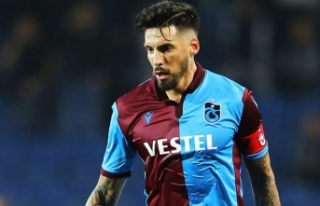 Trabzonspor anlaştı, onlar vazgeçmiyor!