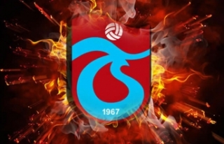 Trabzonspor'dan Galatasaray'a transfer çalımı!