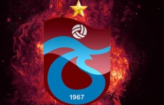 Trabzonspor için sürpriz iddia!