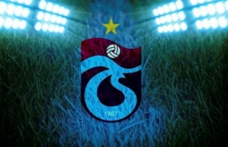 Trabzonspor transferde gaza bastı! 2 oyuncu birden