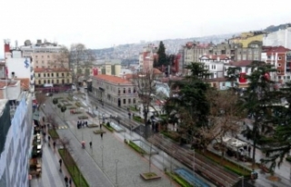 Şok açıklama! Trabzon'daki oran İstanbul'dan...