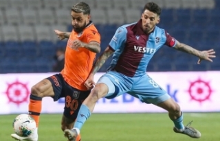 Yayıncıdan sonra kulüplere bir darbe daha
