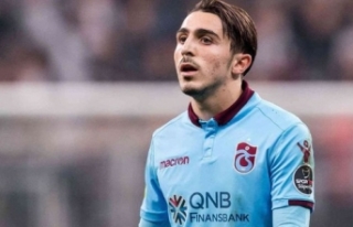 Abdülkadir Ömür hamlesi! İşte teklif...