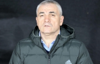 Çalımbay'dan flaş açıklama! "Bilerek...
