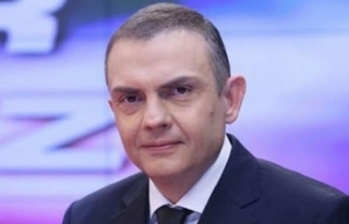Ercan Taner ile beIN Sports'un yolları ayrıldı...