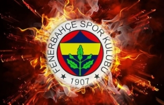 Fenerbahçe'nin Trabzonspor isyanı!