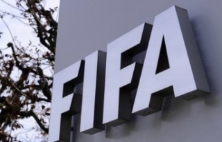 FIFA’dan tarihi öneri