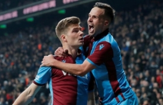 Filip Novak'tan 3 büyüklere flaş gönderme!