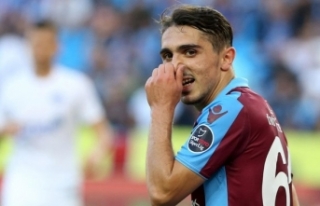 France Football bombayı patlattı! Abdülkadir yolcu