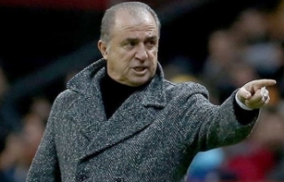 Galatasaray'ı TFF'ye şikayet edecek!