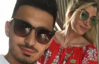 Karius-Uğurcan takası yine gündeme geldi