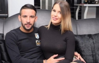 Mauricio Isla kıymete bindi