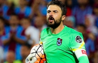 Olay oldu! Onur Kıvrak'tan imalı paylaşım!