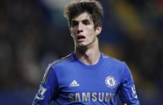 Trabzonspor'dan Lucas Piazon operasyonu
