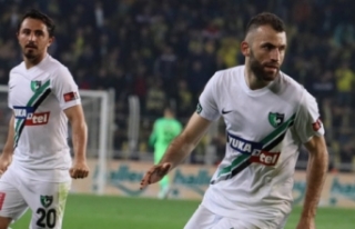 Trabzonspor'da şaşırtan Mustafa Yumlu iddiası