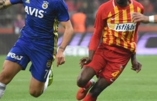 Trabzonspor istedi! Galatasaray alıyor...