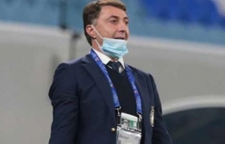 Şota'dan Süper Lig ekibine yeşıl ışık! 
