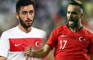 Yunus Mallı’dan iyi, Kenan Karaman’dan kötü...