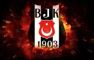 Beşiktaş'tan beIN SPORTS’a tepki